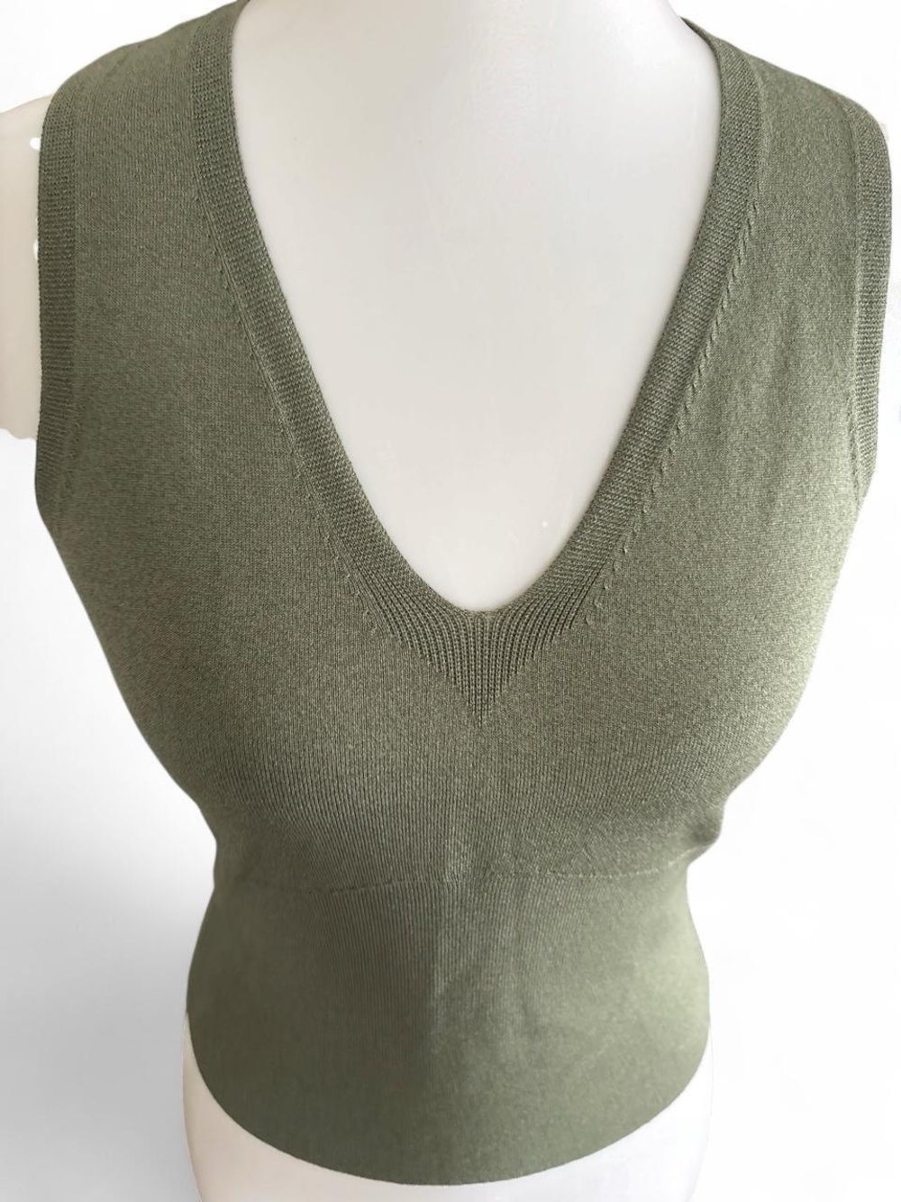 Express top - Picture 2 of 8